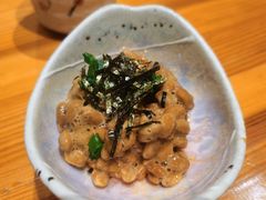 -鲁山人日本料理·放题·套餐(松卫北路店)