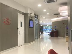 -中国民生银行(上海市南支行)