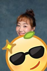 -鼎极摄影(世纪金源店)
