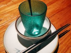 -嘉禾·悦享餐厅(八方汇店)