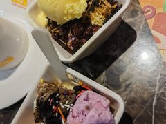 -御上皇三汁焖锅(薛城万达广场店)