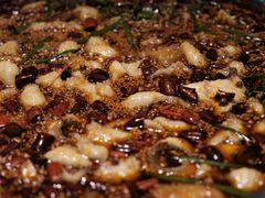 -胖子鱼·天水麻辣鱼火锅(秦州407店)