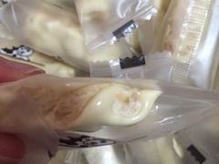 -苹果花园(桂林路店)
