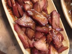-紫金食坊(江南西路店)