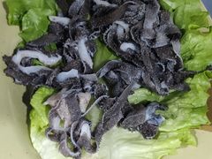 -三千坪超级火锅市场·土灶牛肉火锅