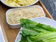-豆花姐烂豆花火锅(水屯北路恒大滨河店)