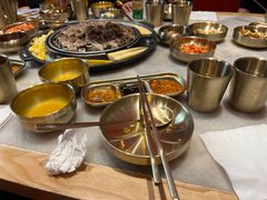 -韩宫宴和牛烤肉(苏州悠方购物中心店)