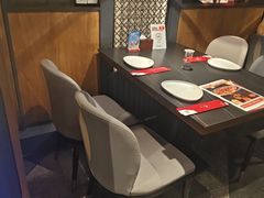 -辣尚瘾·烤鱼·新川菜(交大直营店)