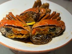 -寻宝记绍兴菜(状元店)