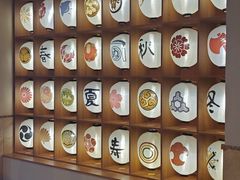 -重庆南山海昌汤都