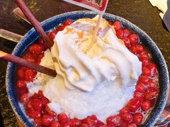 -鱼酷活鱼烤鱼(环球港月光漫游店)