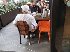 -老山村酒楼(白石洲店)