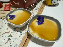 -芝士农场·意式餐厅(生态城万达店)