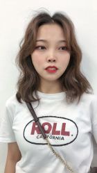 -悦奈斯