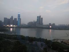 android_upload_pic-天鹅湖大酒店