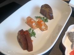 -旺顺阁·北京菜(大望路店)