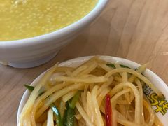 -西部马华清真食府·丝路菜(大钟寺店)