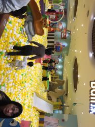 -MELAND(郑州万象城店)