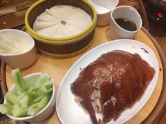 -沪碟·精菜坊(闵行店)