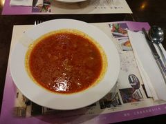 -德大西餐社(云南南路店)