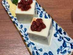 -小川洋风料理(大悦城店)