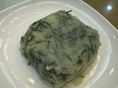 -那达慕蒙古风味酒楼
