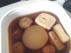 -便利蜂(河东区十一经路68号店)