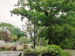 -慈城古县城景区