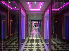 -阳光钱柜KTV(八一路店)