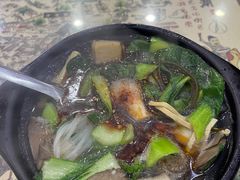 -清真·穆萨砂锅(大皮院店)