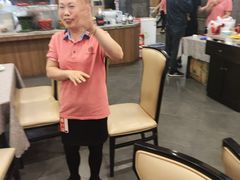 -山南熏肉大饼(辽菜旗舰店)