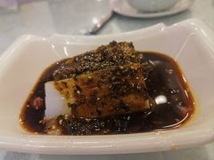 -陈胖子特色菜.鲜货现炒(融景城店)