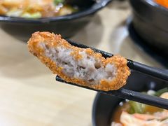 -陶记正宗德州扒鸡(科巷店)