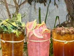 -三出山火锅(万象天地店)