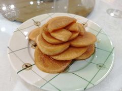 -金城大酒店-中餐厅(汾江中路店)