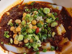 -马房湾66号·江湖菜