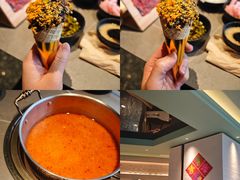 -翠微百货(龙德店)