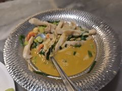-兴仙饭店·闽味海鲜(马尾总店)