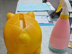 -半岛宠物医院24小时(白果林店)