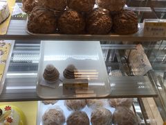 -老大昌(淮海中路店)