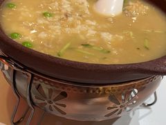 -71号豆汤饭·成都小馆(春熙路百盛店)