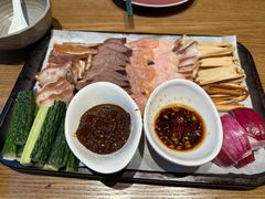 -祥福村