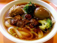 android_upload_pic-东方削面(操场城街店)