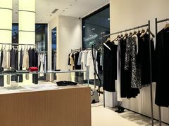 -砂之船奥莱(南京江宁店)