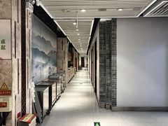 -便宜坊烤鸭店(科创店)