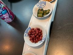 -凤凰湘语·湘粤鲜融(浦东旗舰店)