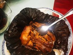-三六三杭州菜(水上总店)