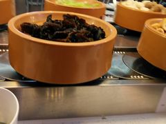 -龍歌自助小火锅(李沧丽达店)