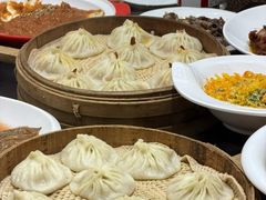 -黄家老店(晋安路店)