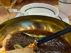 -月见草(金苑华城店)